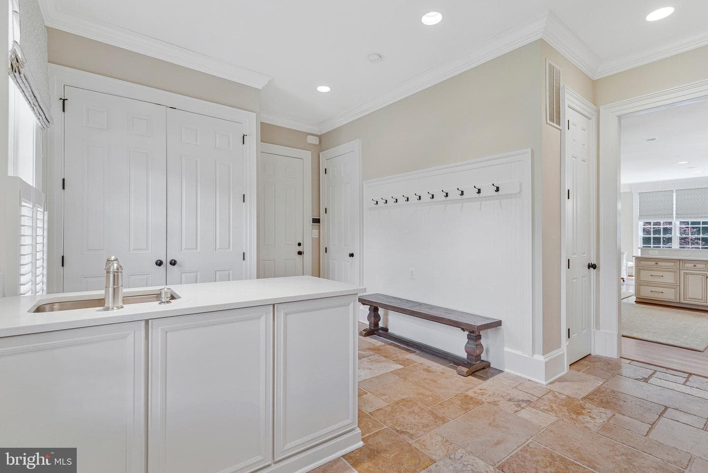6807 Wemberly Way photo 30