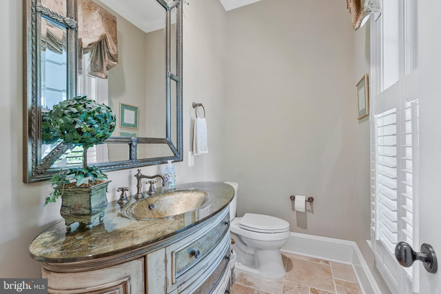 6807 Wemberly Way photo 32