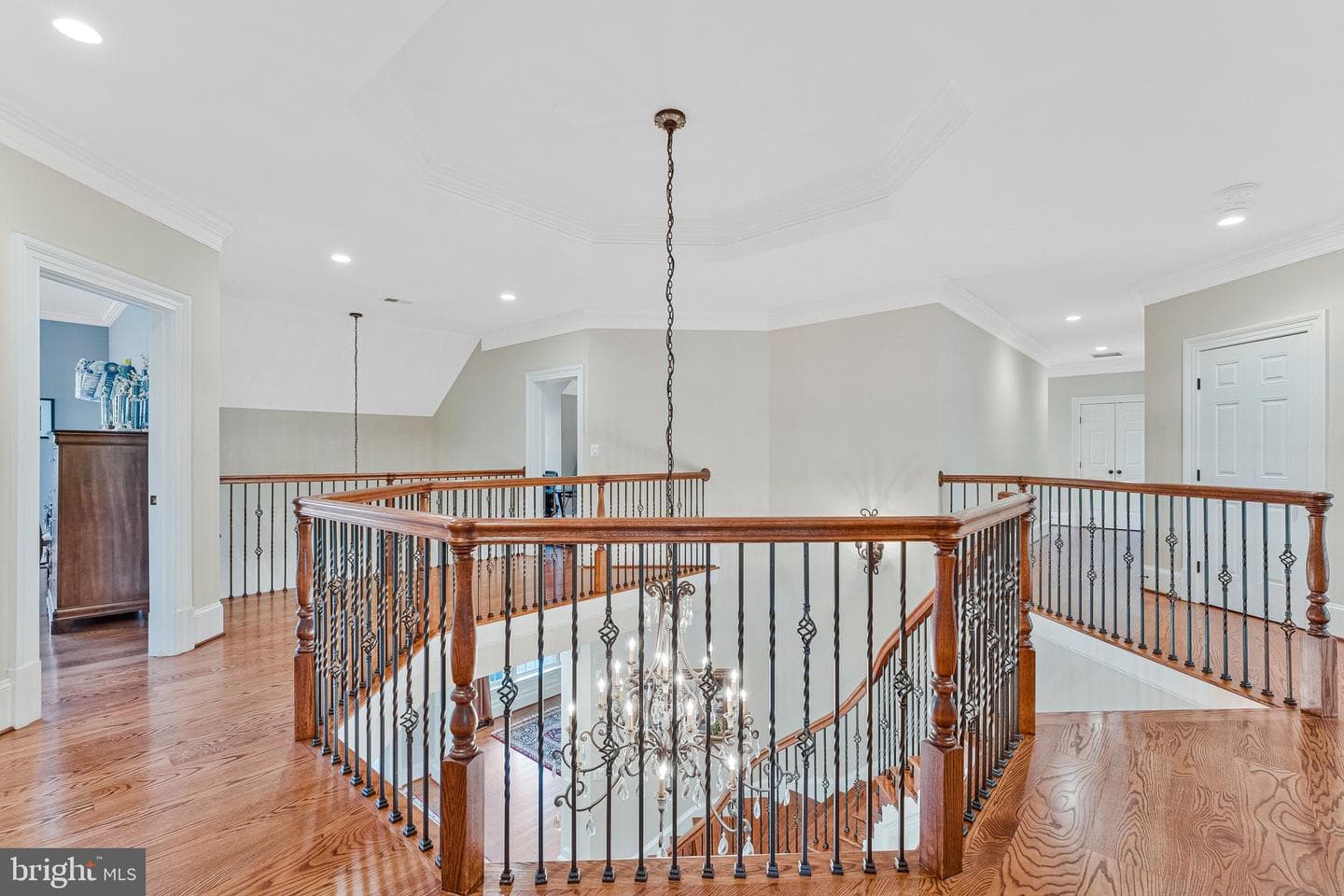 6807 Wemberly Way photo 33