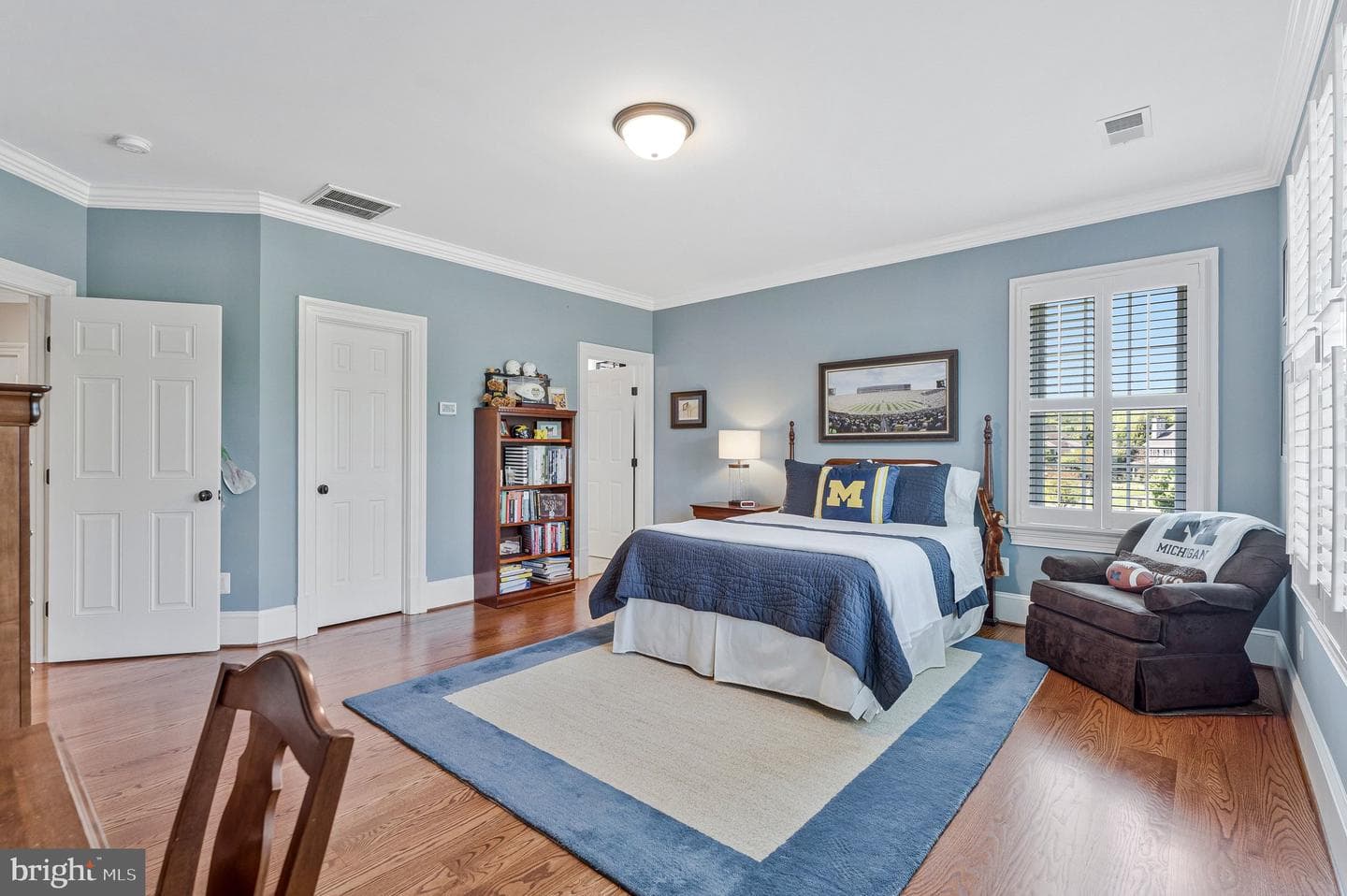 6807 Wemberly Way photo 41