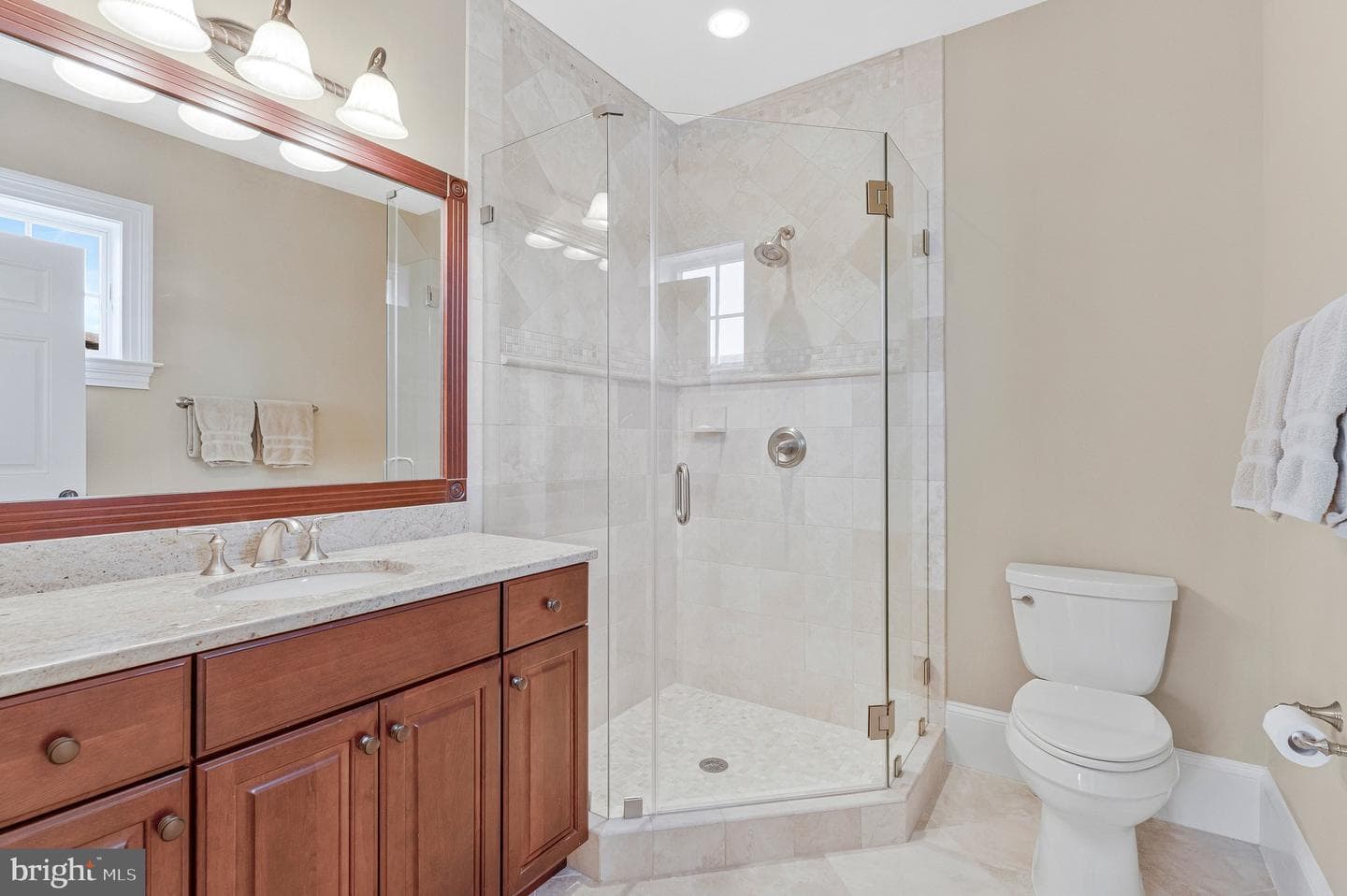 6807 Wemberly Way photo 43