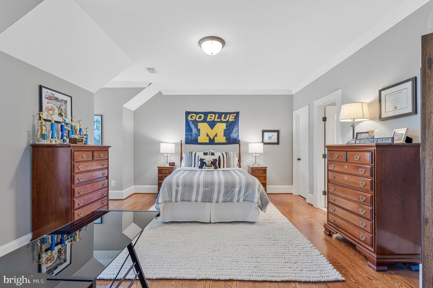6807 Wemberly Way photo 44