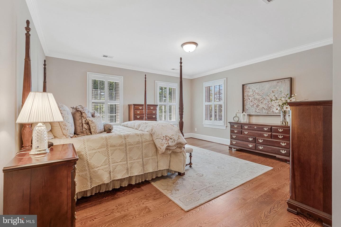 6807 Wemberly Way photo 48