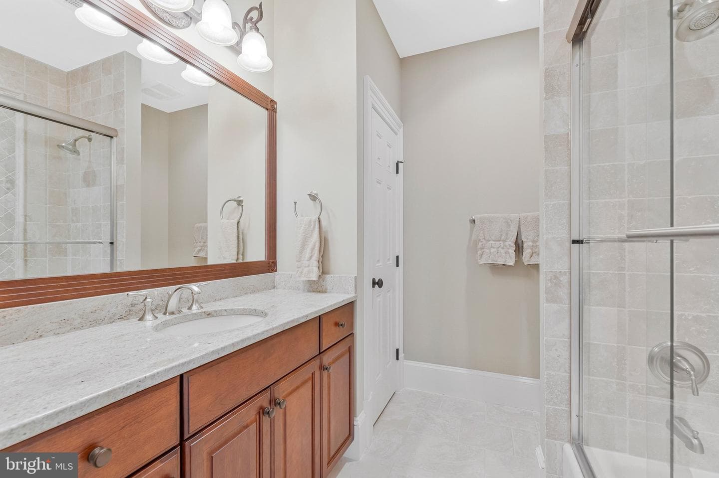 6807 Wemberly Way photo 49