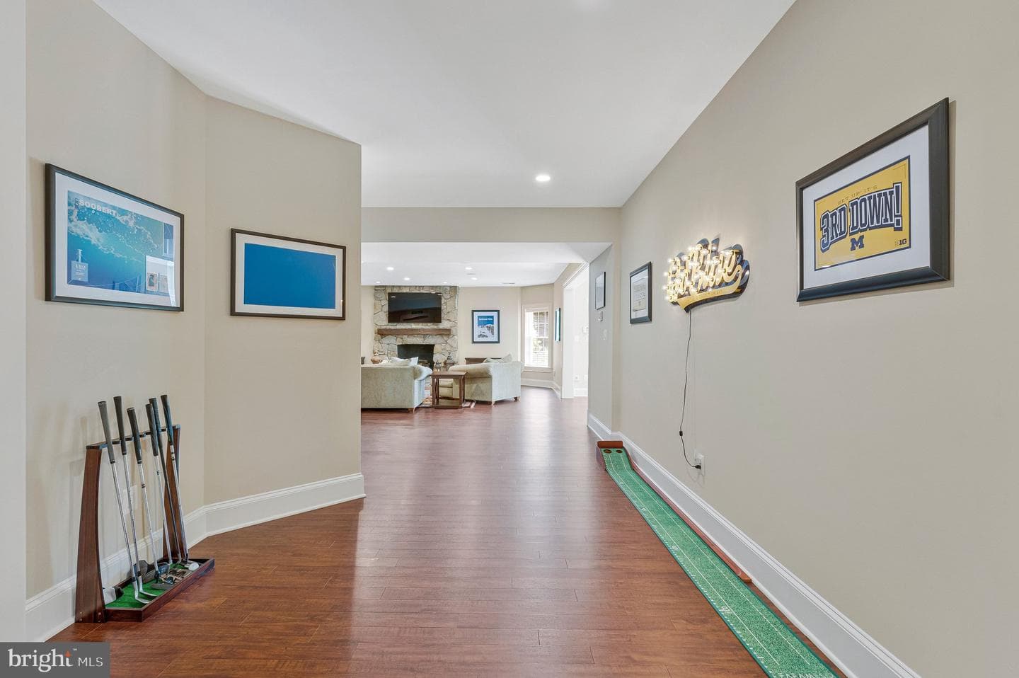 6807 Wemberly Way photo 51