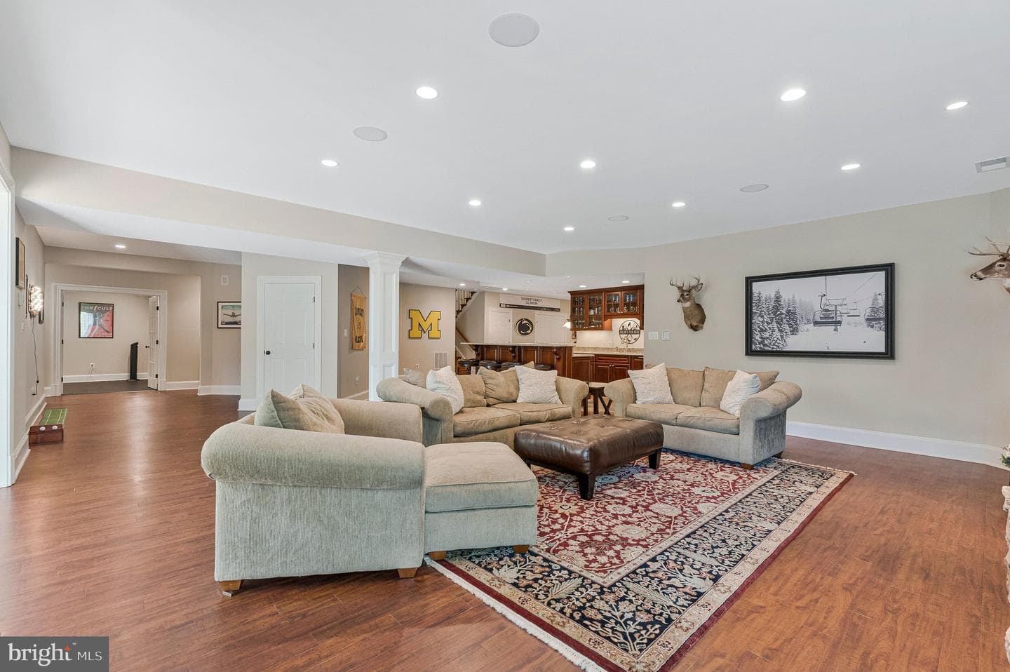 6807 Wemberly Way photo 53