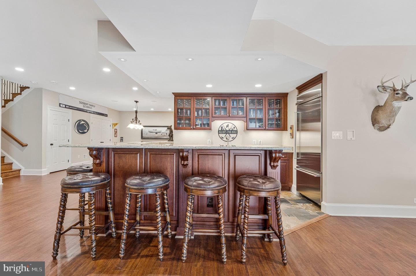 6807 Wemberly Way photo 59