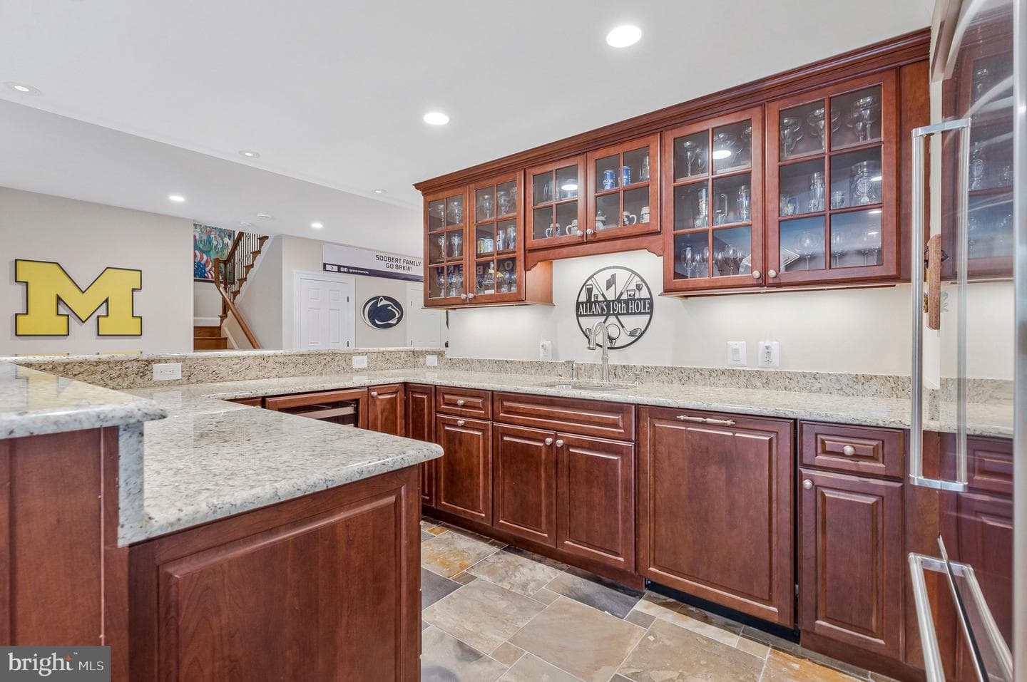 6807 Wemberly Way photo 60