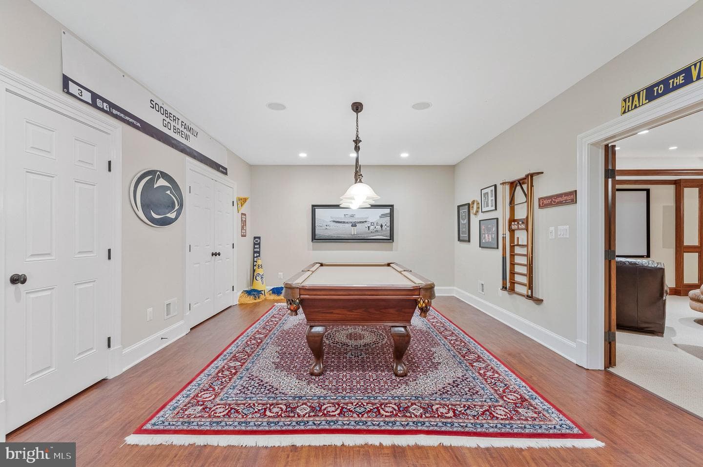 6807 Wemberly Way photo 62
