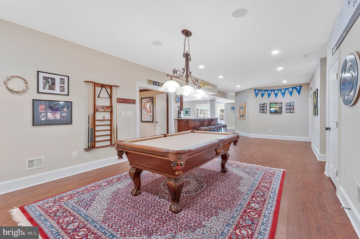 6807 Wemberly Way photo 63