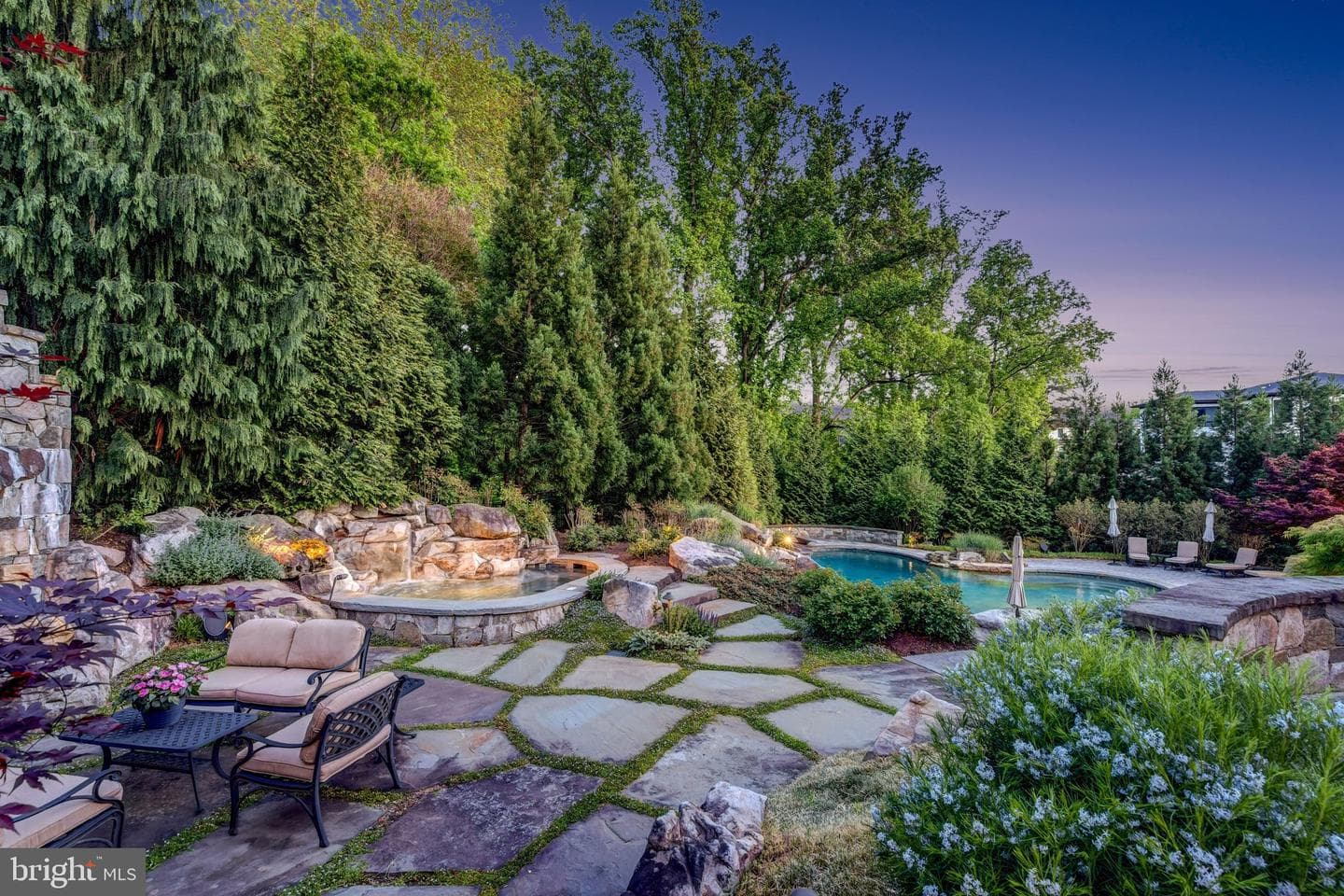 6807 Wemberly Way photo 84
