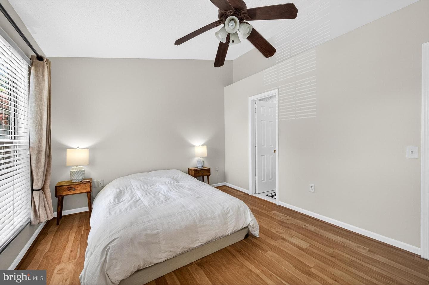 12136 Wedgeway Court photo 22