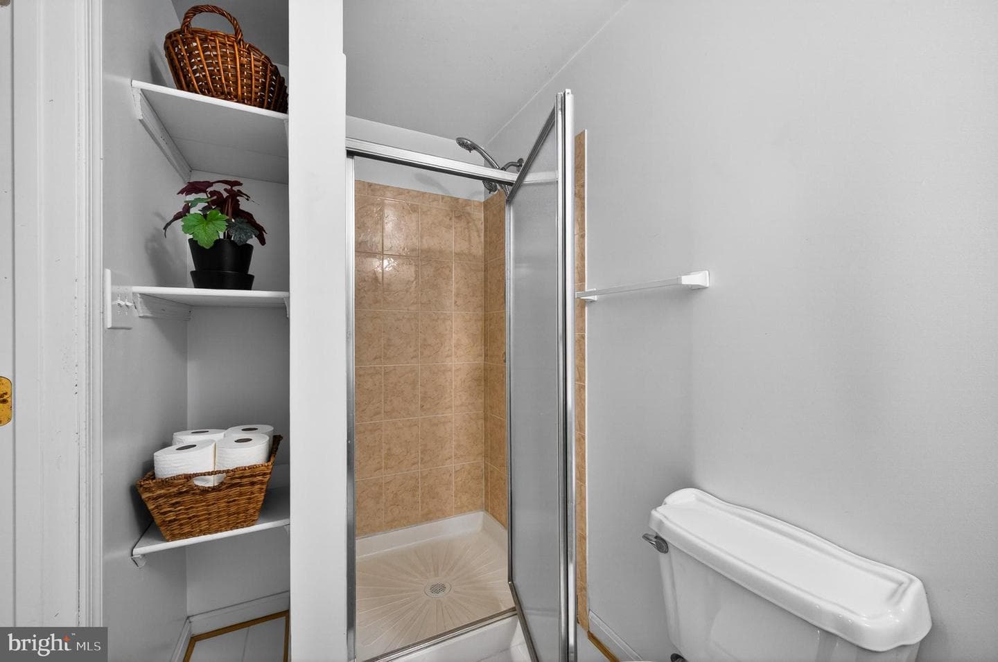 12136 Wedgeway Court photo 33
