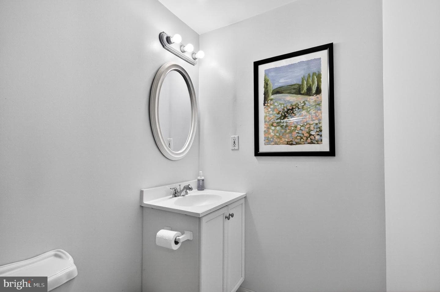 12136 Wedgeway Court photo 34