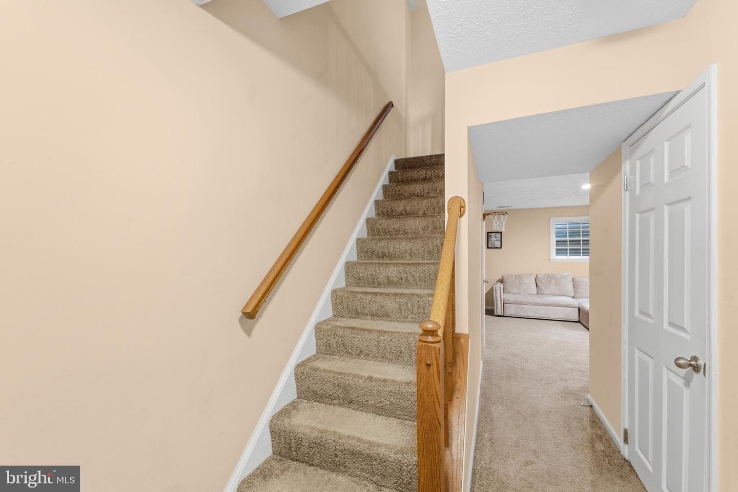 14422 Salisbury Plain Court photo 24