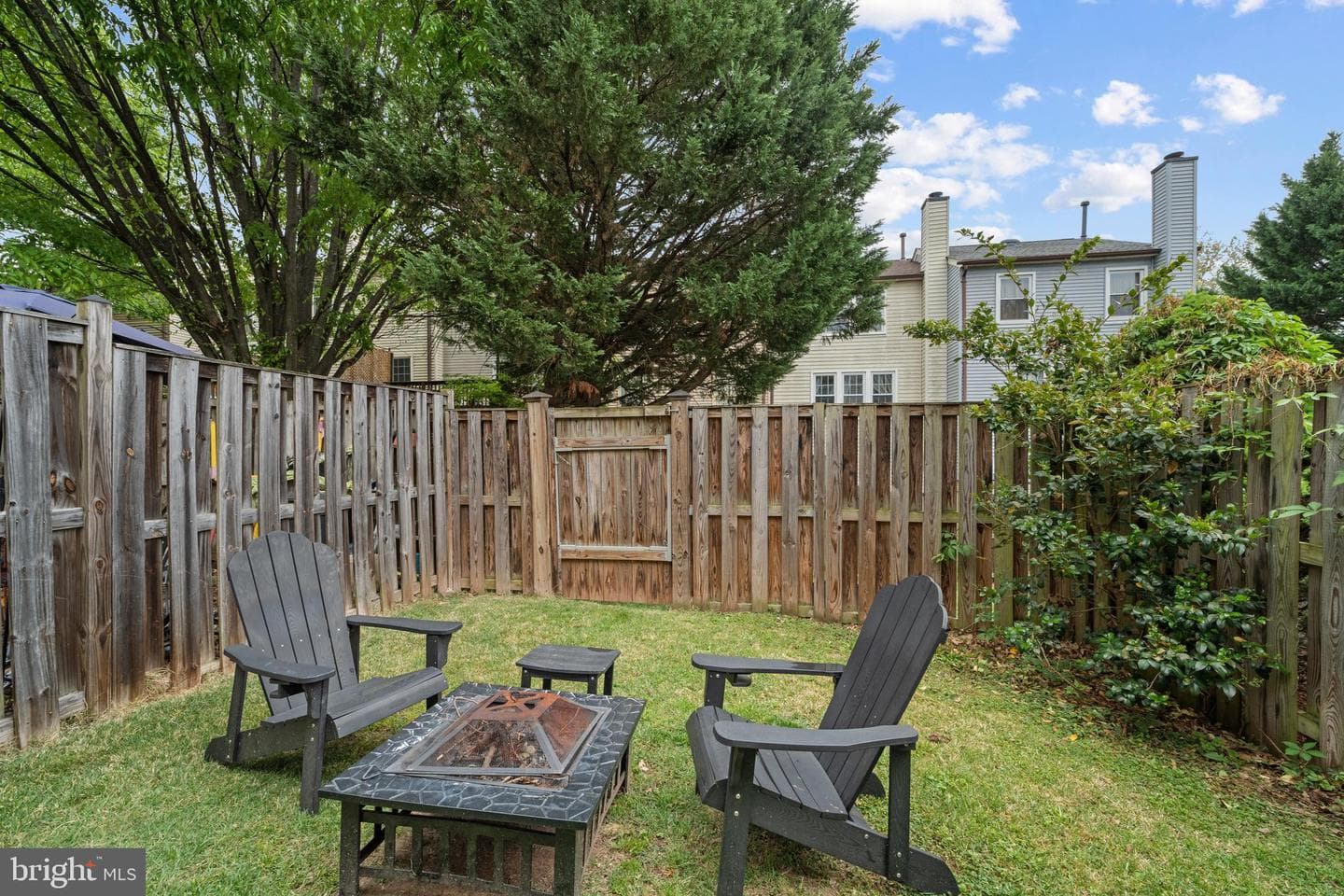 14422 Salisbury Plain Court photo 32