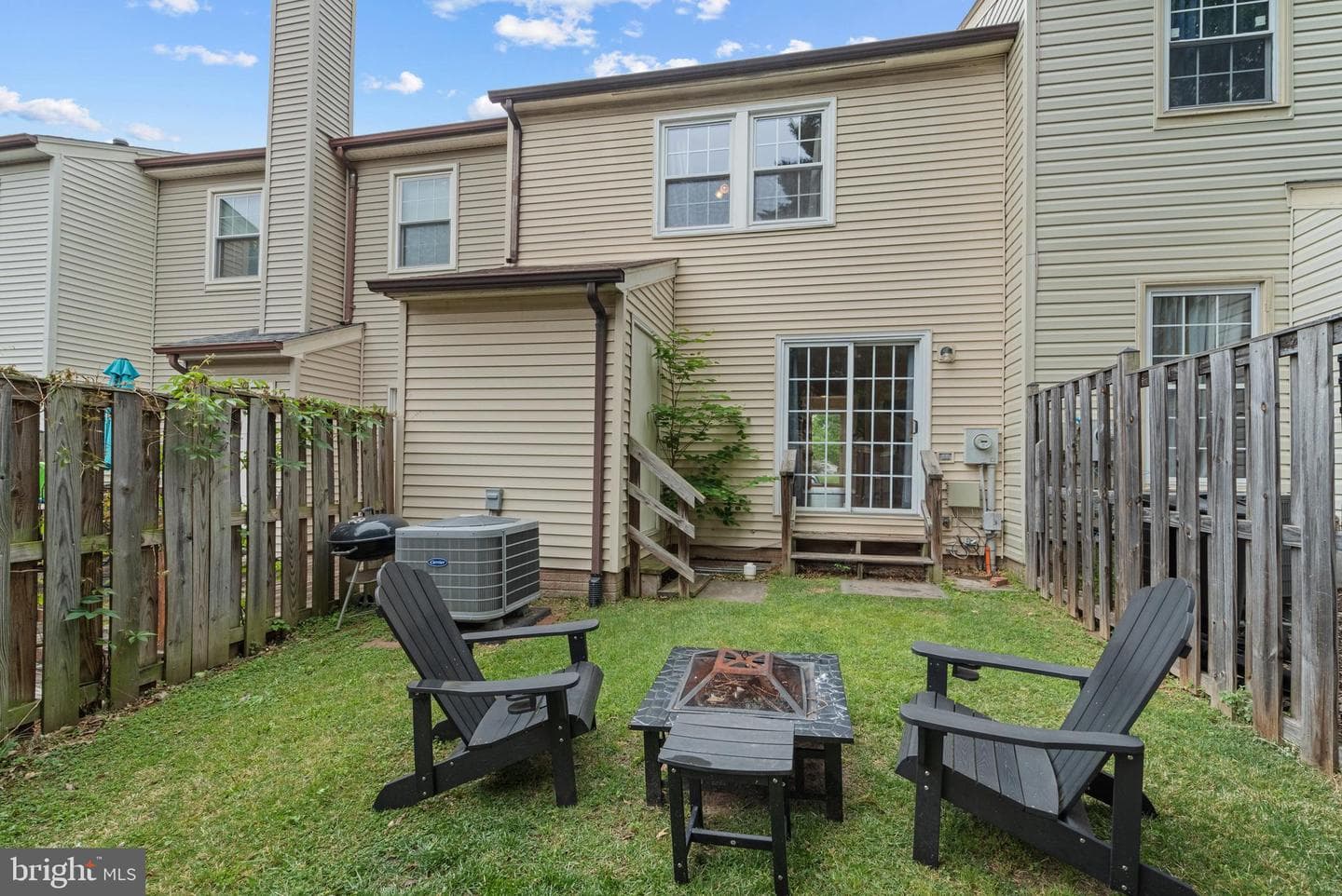 14422 Salisbury Plain Court photo 33