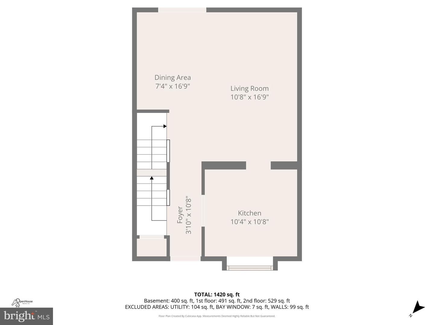 14422 Salisbury Plain Court photo 35