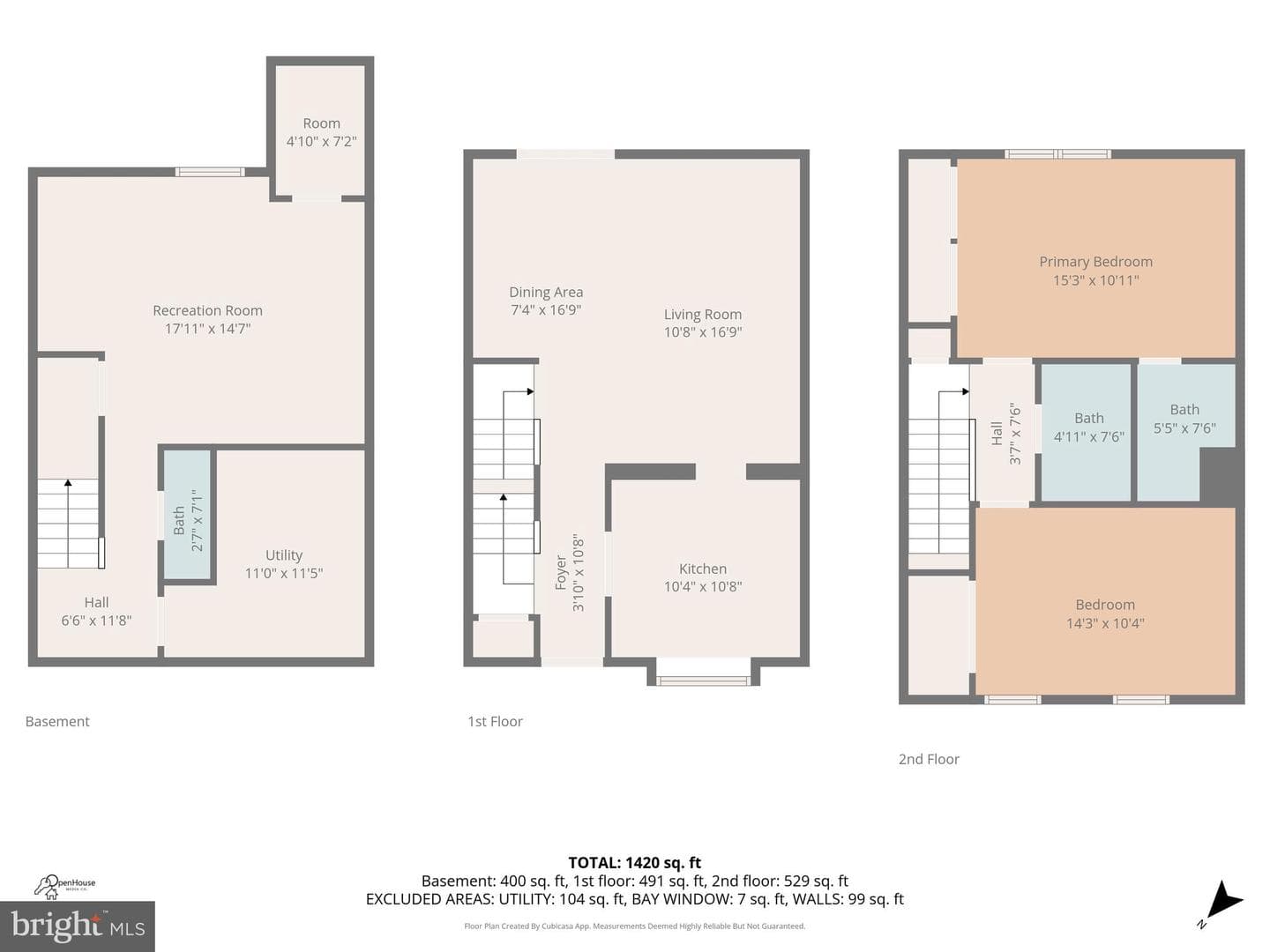 14422 Salisbury Plain Court photo 37