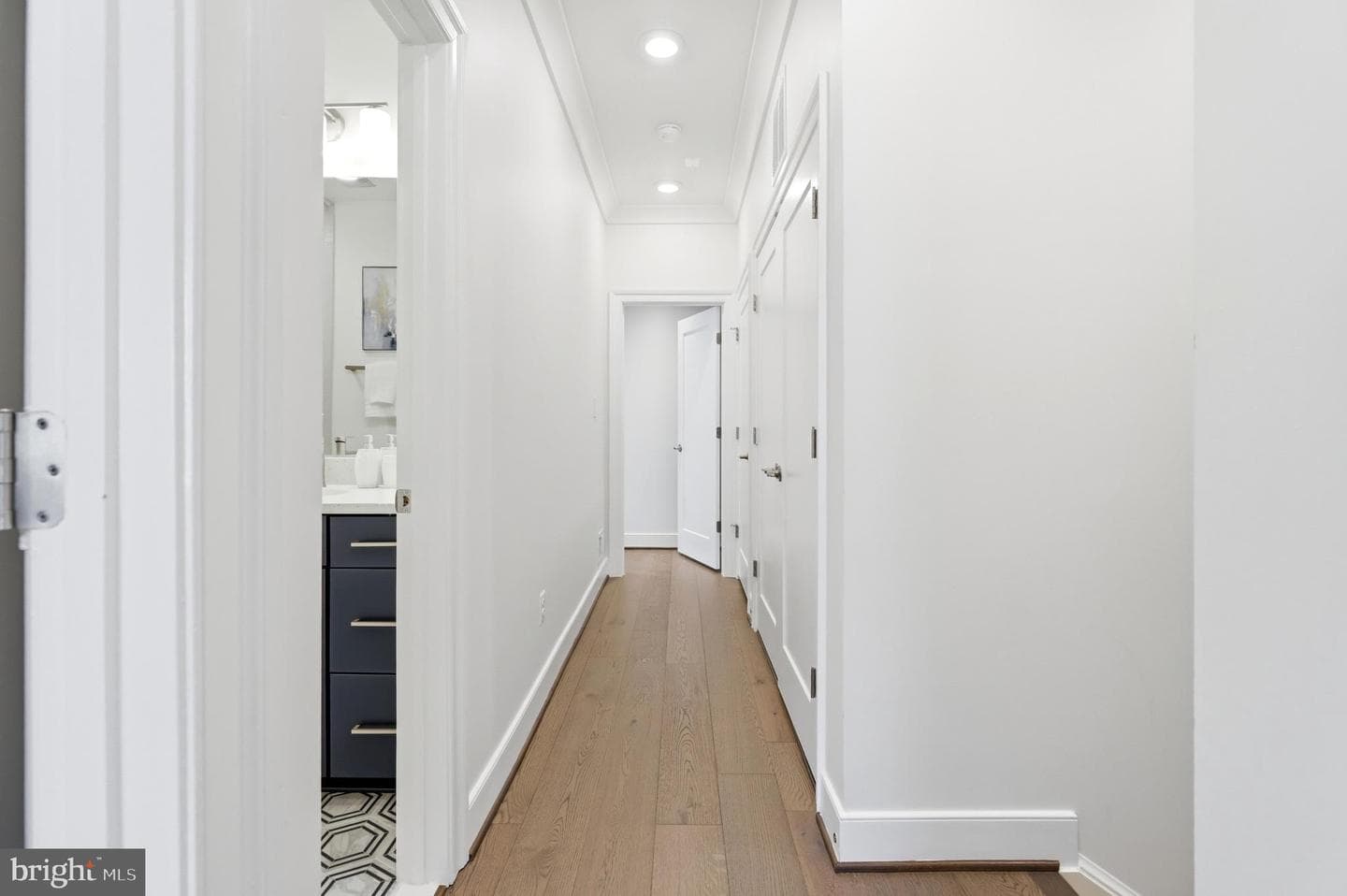 12558 Ov Drive photo 24