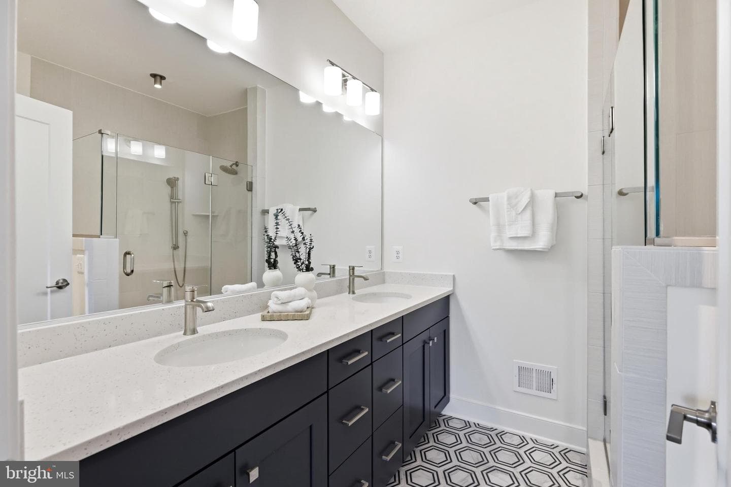 12558 Ov Drive photo 30