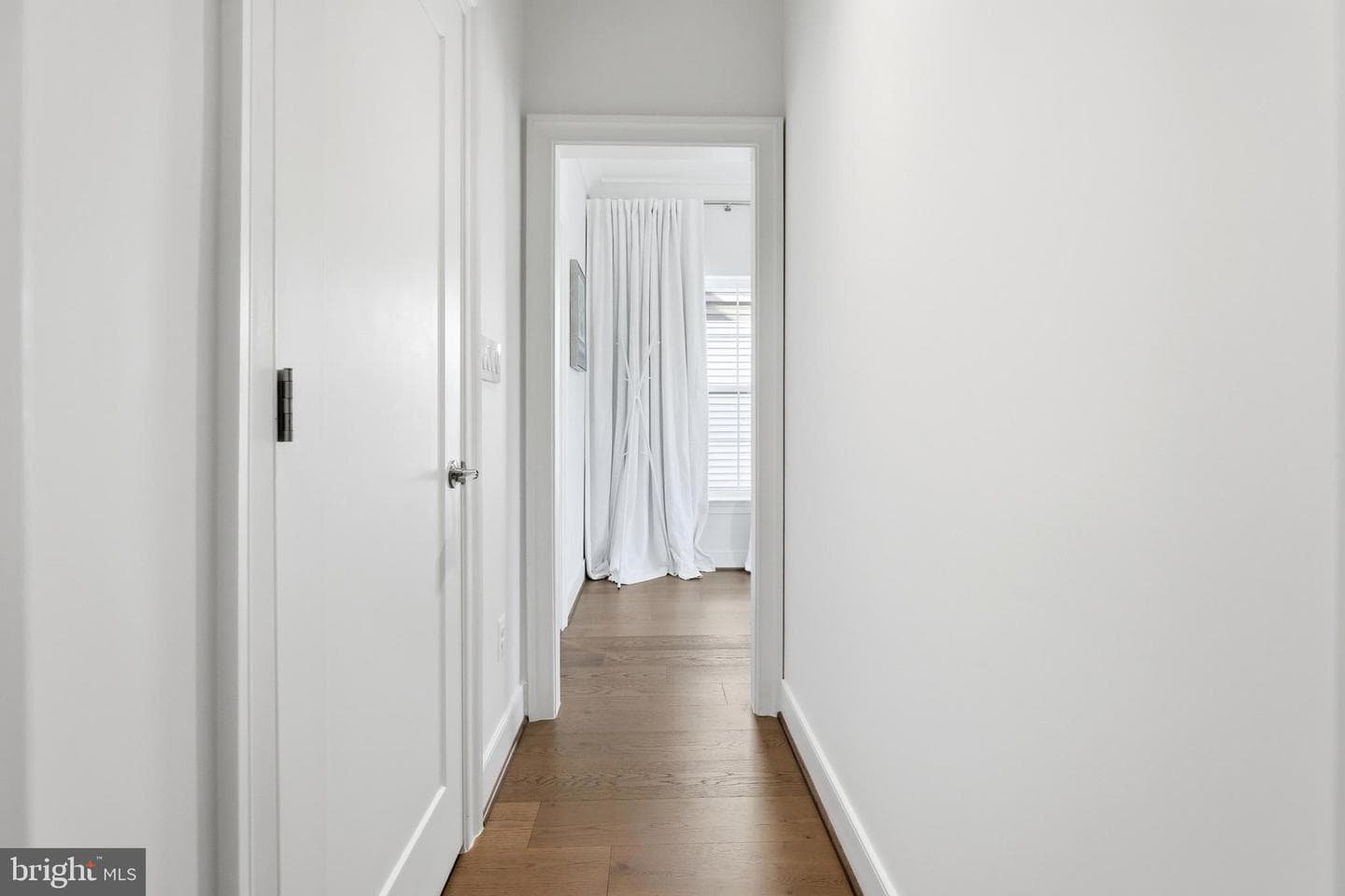 12558 Ov Drive photo 36