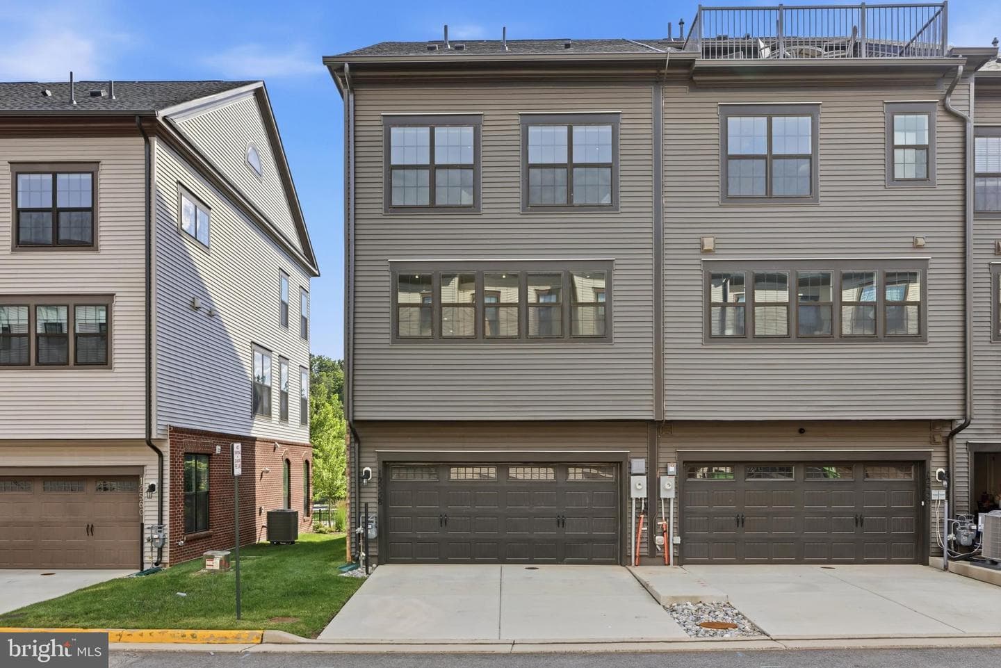 12558 Ov Drive photo 43