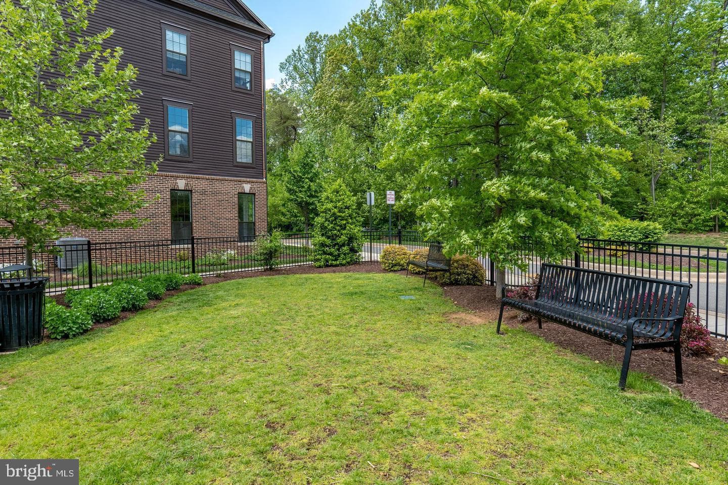 12558 Ov Drive photo 50