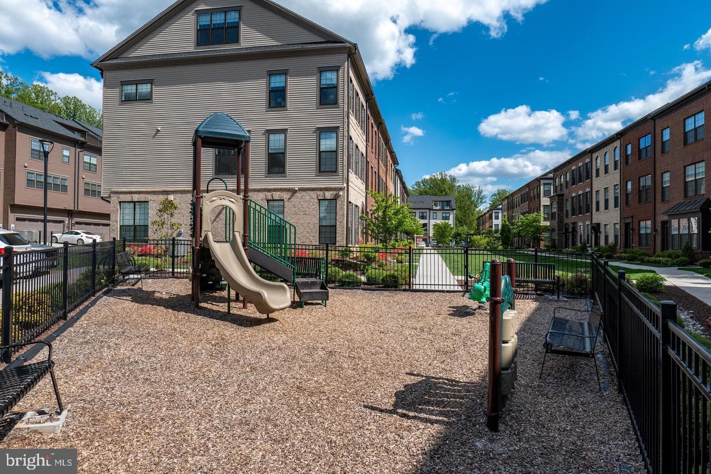 12558 Ov Drive photo 53