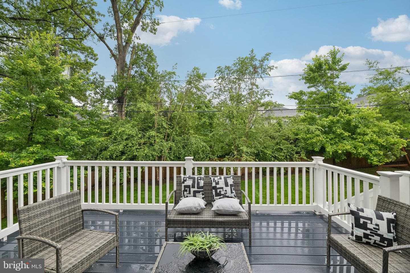 2336 N Oak Street photo 140