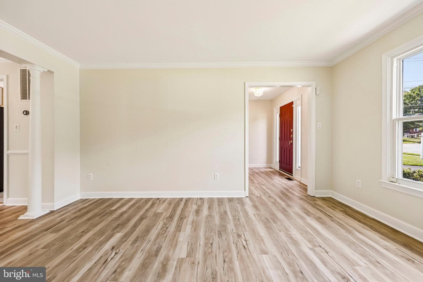 14600 Jenn Court photo 12