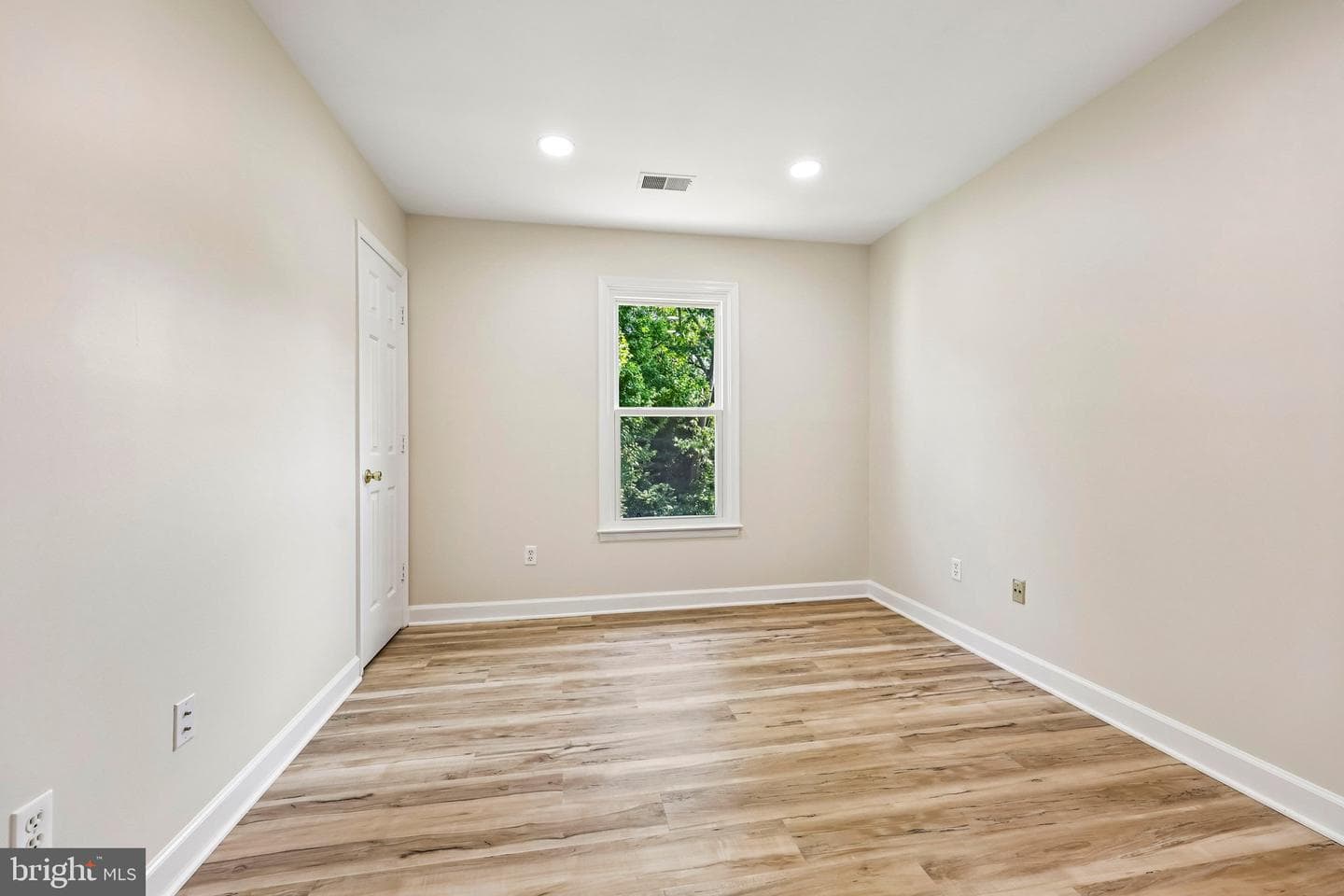 14600 Jenn Court photo 34