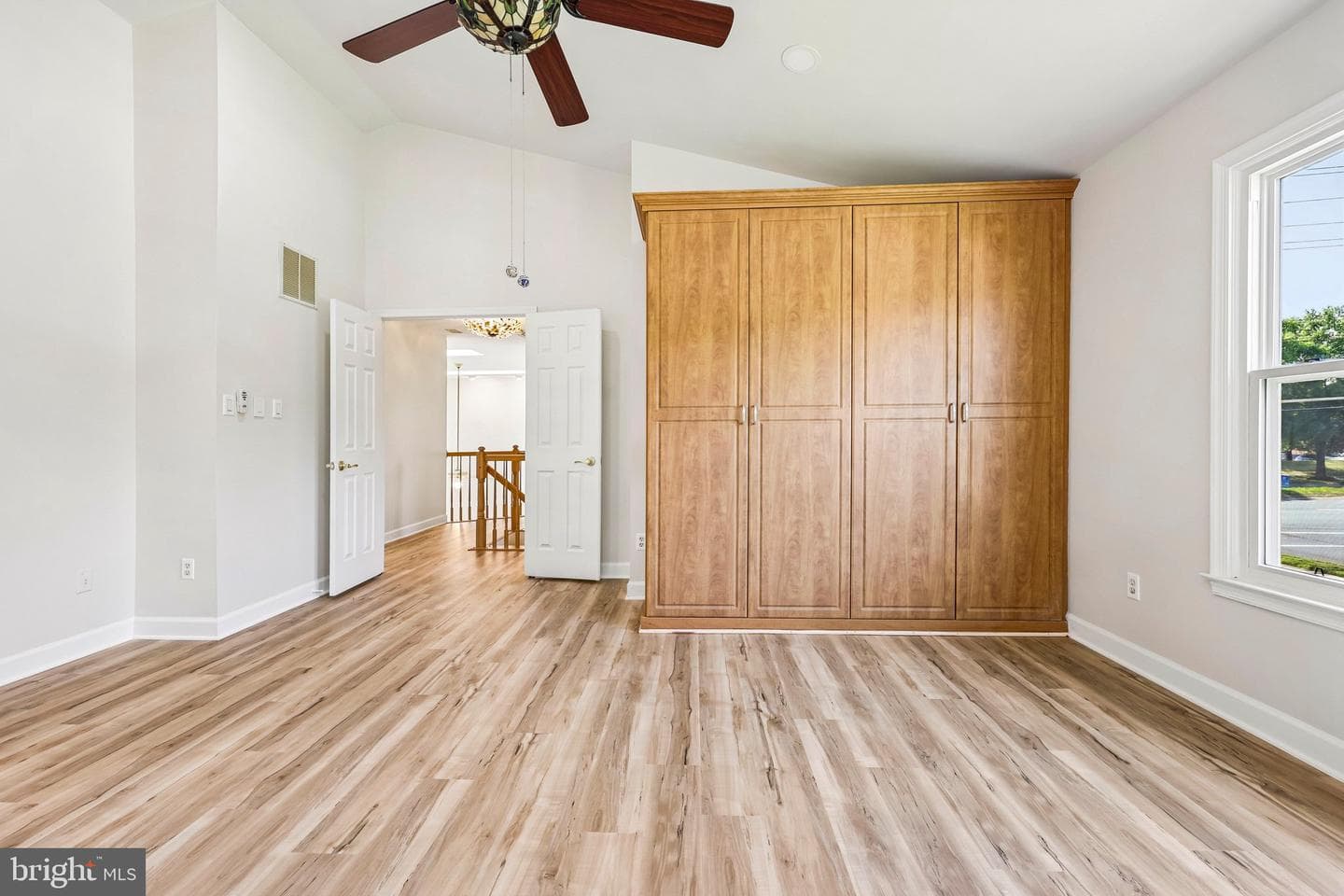 14600 Jenn Court photo 38