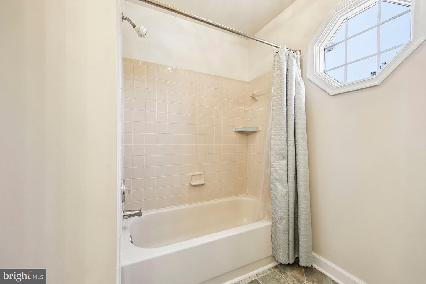 14600 Jenn Court photo 45