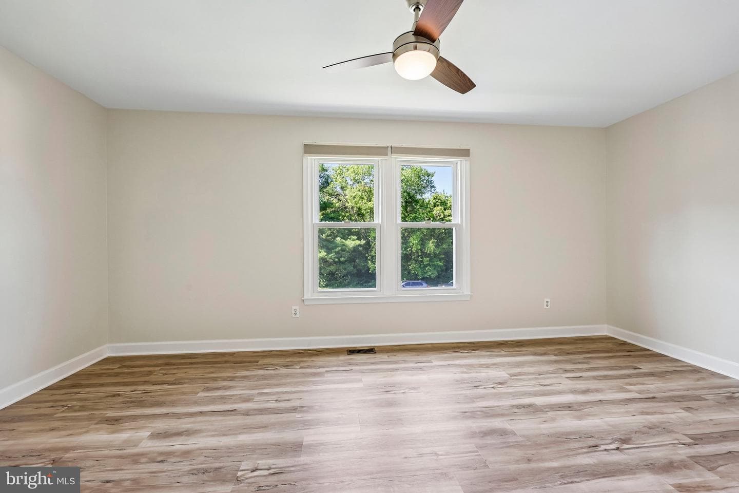 14600 Jenn Court photo 46
