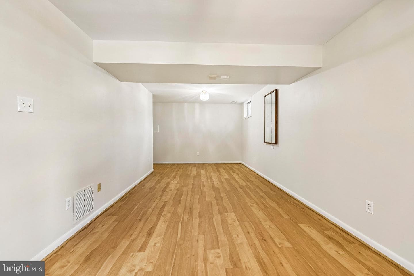 14600 Jenn Court photo 51