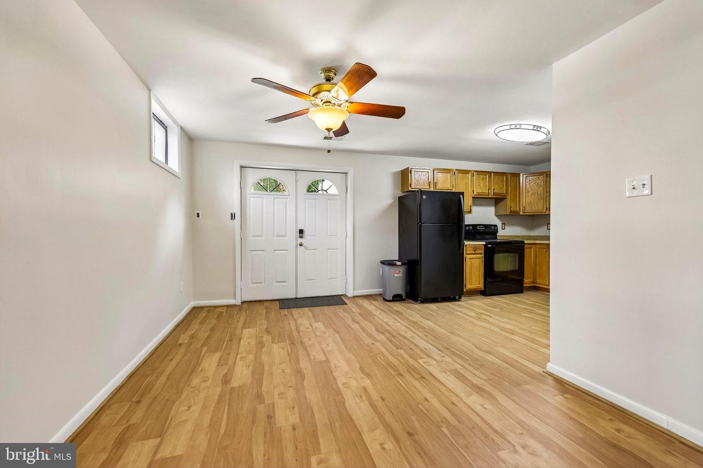 14600 Jenn Court photo 53