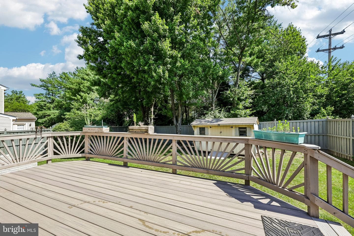 14600 Jenn Court photo 63