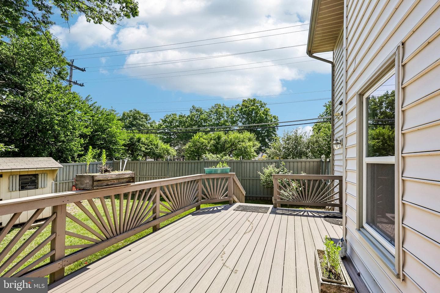 14600 Jenn Court photo 64