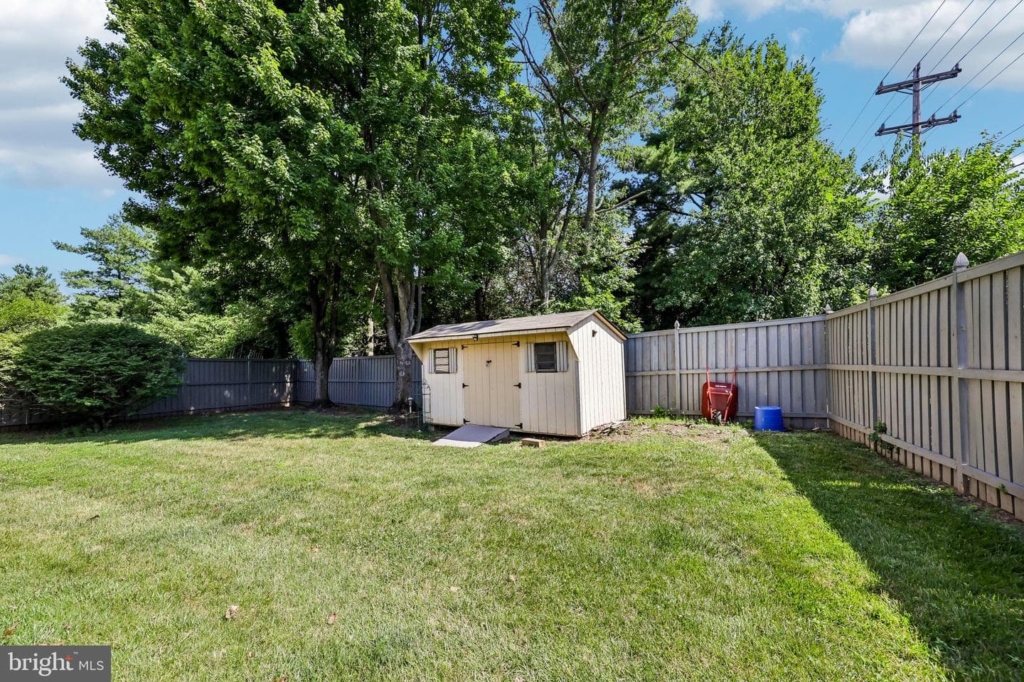 14600 Jenn Court photo 65