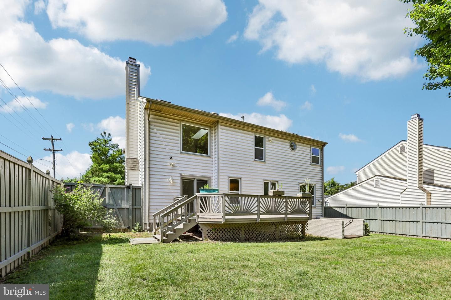 14600 Jenn Court photo 67