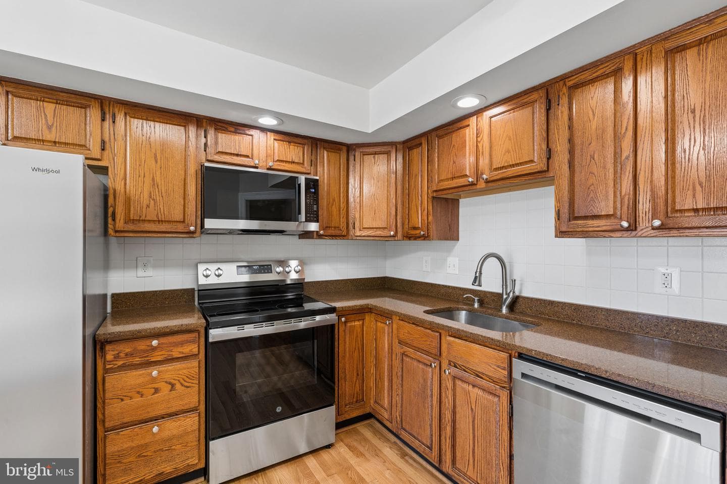 5724 Wood Creek Lane photo 11