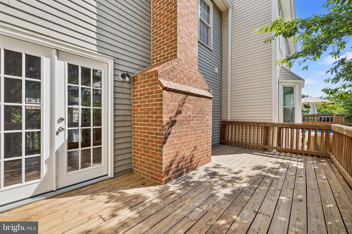 5724 Wood Creek Lane photo 12