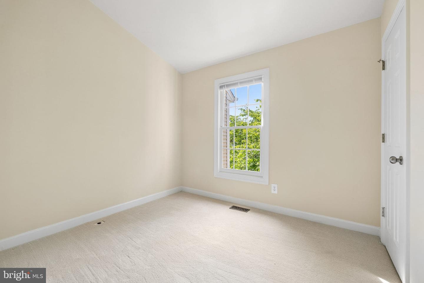 5724 Wood Creek Lane photo 17