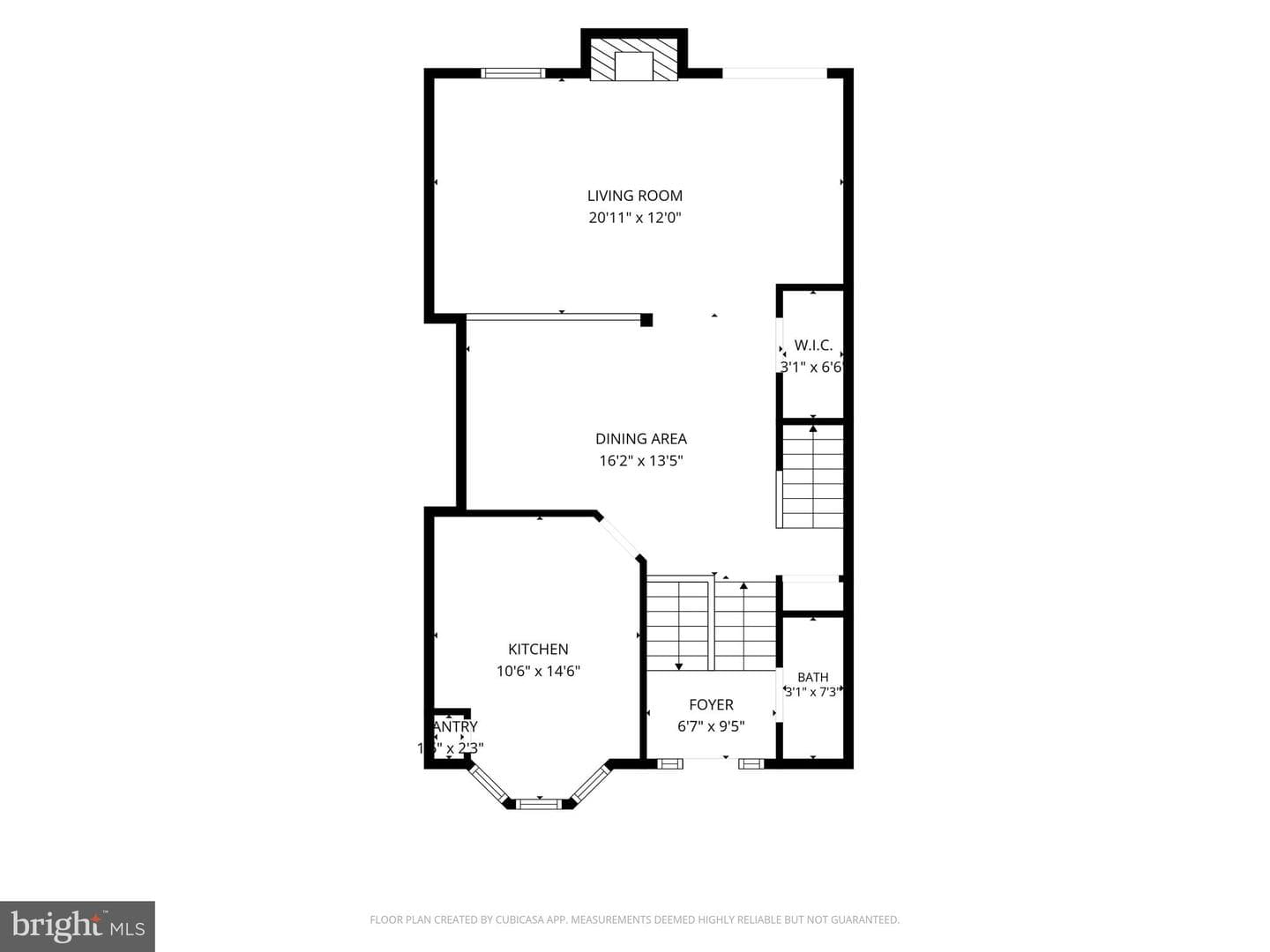 5724 Wood Creek Lane photo 41