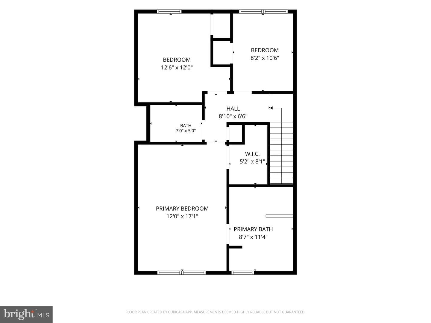 5724 Wood Creek Lane photo 42