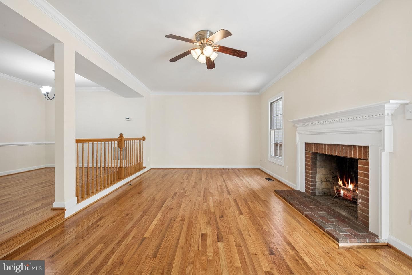 5724 Wood Creek Lane photo 7