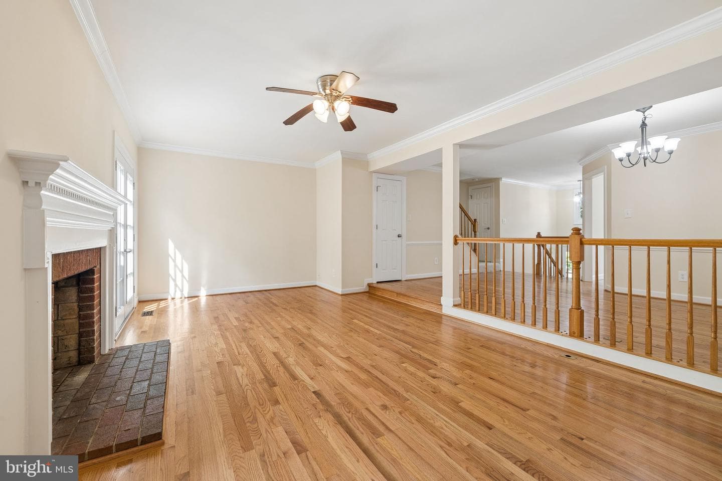 5724 Wood Creek Lane photo 8
