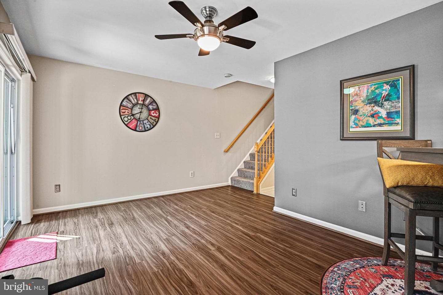 13163 Kidwell Field Road photo 27