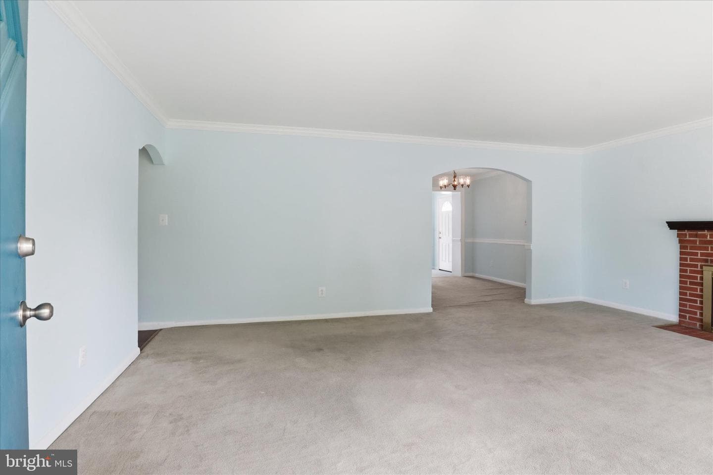 6718 Ruskin Street photo 15
